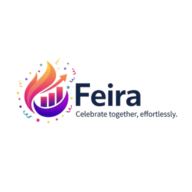 Feira